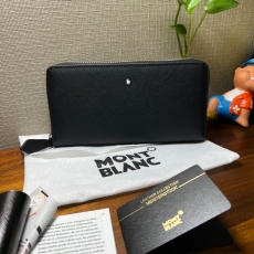 Mens Montblanc Clutch Bags